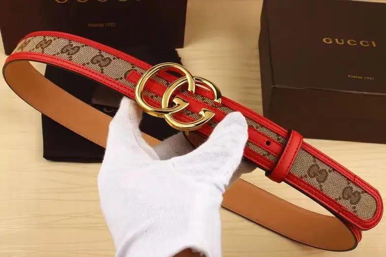 Gucci Belt 30mm   95-110cm  (76)